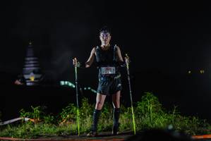 BIB: 
                            <button type="button" onclick="openModal(18897197)" class="btn btn-primary btn-sm float-right btn-popup" data-toggle="modal" data-target=".modal-high-quality">
                        <i class="fas fa-shopping-cart"></i> Add to Cart
                    </button>
                                            <button type="button" onclick="isThisMe(18897197, true)" class="btn btn-success btn-sm float-right btn-popup btn-isme hidden" data-toggle="tooltip" data-placement="bottom" title="นี่คือรูปของคุณใช่ไหม คลิกที่นี่เพื่อเอาเข้าอัลบั้ม">
                        <i class="fas fa-plus"></i> Add to album
                    </button>
                    <button type="button" onclick="isThisMe(18897197, false)" class="btn btn-warning btn-sm float-right btn-popup btn-isnotme hidden">
                        <i class="fas fa-ban"></i> Remove from album
                    </button>