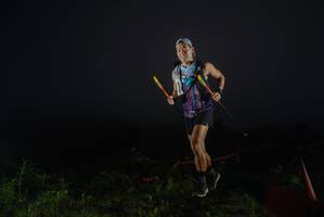 BIB: 
                            <button type="button" onclick="openModal(18895873)" class="btn btn-primary btn-sm float-right btn-popup" data-toggle="modal" data-target=".modal-high-quality">
                        <i class="fas fa-shopping-cart"></i> Add to Cart
                    </button>
                                            <button type="button" onclick="isThisMe(18895873, true)" class="btn btn-success btn-sm float-right btn-popup btn-isme hidden" data-toggle="tooltip" data-placement="bottom" title="นี่คือรูปของคุณใช่ไหม คลิกที่นี่เพื่อเอาเข้าอัลบั้ม">
                        <i class="fas fa-plus"></i> Add to album
                    </button>
                    <button type="button" onclick="isThisMe(18895873, false)" class="btn btn-warning btn-sm float-right btn-popup btn-isnotme hidden">
                        <i class="fas fa-ban"></i> Remove from album
                    </button>