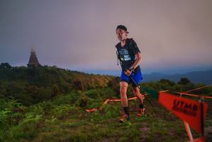 BIB: 
                            <button type="button" onclick="openModal(18895248)" class="btn btn-primary btn-sm float-right btn-popup" data-toggle="modal" data-target=".modal-high-quality">
                        <i class="fas fa-shopping-cart"></i> Add to Cart
                    </button>
                                            <button type="button" onclick="isThisMe(18895248, true)" class="btn btn-success btn-sm float-right btn-popup btn-isme hidden" data-toggle="tooltip" data-placement="bottom" title="นี่คือรูปของคุณใช่ไหม คลิกที่นี่เพื่อเอาเข้าอัลบั้ม">
                        <i class="fas fa-plus"></i> Add to album
                    </button>
                    <button type="button" onclick="isThisMe(18895248, false)" class="btn btn-warning btn-sm float-right btn-popup btn-isnotme hidden">
                        <i class="fas fa-ban"></i> Remove from album
                    </button>