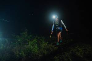 BIB: 
                            <button type="button" onclick="openModal(18896316)" class="btn btn-primary btn-sm float-right btn-popup" data-toggle="modal" data-target=".modal-high-quality">
                        <i class="fas fa-shopping-cart"></i> Add to Cart
                    </button>
                                            <button type="button" onclick="isThisMe(18896316, true)" class="btn btn-success btn-sm float-right btn-popup btn-isme hidden" data-toggle="tooltip" data-placement="bottom" title="นี่คือรูปของคุณใช่ไหม คลิกที่นี่เพื่อเอาเข้าอัลบั้ม">
                        <i class="fas fa-plus"></i> Add to album
                    </button>
                    <button type="button" onclick="isThisMe(18896316, false)" class="btn btn-warning btn-sm float-right btn-popup btn-isnotme hidden">
                        <i class="fas fa-ban"></i> Remove from album
                    </button>