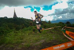 BIB: 
                            <button type="button" onclick="openModal(18894890)" class="btn btn-primary btn-sm float-right btn-popup" data-toggle="modal" data-target=".modal-high-quality">
                        <i class="fas fa-shopping-cart"></i> Add to Cart
                    </button>
                                            <button type="button" onclick="isThisMe(18894890, true)" class="btn btn-success btn-sm float-right btn-popup btn-isme hidden" data-toggle="tooltip" data-placement="bottom" title="นี่คือรูปของคุณใช่ไหม คลิกที่นี่เพื่อเอาเข้าอัลบั้ม">
                        <i class="fas fa-plus"></i> Add to album
                    </button>
                    <button type="button" onclick="isThisMe(18894890, false)" class="btn btn-warning btn-sm float-right btn-popup btn-isnotme hidden">
                        <i class="fas fa-ban"></i> Remove from album
                    </button>