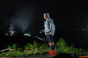 BIB: 
                            <button type="button" onclick="openModal(18897182)" class="btn btn-primary btn-sm float-right btn-popup" data-toggle="modal" data-target=".modal-high-quality">
                        <i class="fas fa-shopping-cart"></i> Add to Cart
                    </button>
                                            <button type="button" onclick="isThisMe(18897182, true)" class="btn btn-success btn-sm float-right btn-popup btn-isme hidden" data-toggle="tooltip" data-placement="bottom" title="นี่คือรูปของคุณใช่ไหม คลิกที่นี่เพื่อเอาเข้าอัลบั้ม">
                        <i class="fas fa-plus"></i> Add to album
                    </button>
                    <button type="button" onclick="isThisMe(18897182, false)" class="btn btn-warning btn-sm float-right btn-popup btn-isnotme hidden">
                        <i class="fas fa-ban"></i> Remove from album
                    </button>