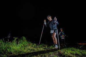 BIB: 220
                            <button type="button" onclick="openModal(18896808)" class="btn btn-primary btn-sm float-right btn-popup" data-toggle="modal" data-target=".modal-high-quality">
                        <i class="fas fa-shopping-cart"></i> Add to Cart
                    </button>
                                            <button type="button" onclick="isThisMe(18896808, true)" class="btn btn-success btn-sm float-right btn-popup btn-isme hidden" data-toggle="tooltip" data-placement="bottom" title="นี่คือรูปของคุณใช่ไหม คลิกที่นี่เพื่อเอาเข้าอัลบั้ม">
                        <i class="fas fa-plus"></i> Add to album
                    </button>
                    <button type="button" onclick="isThisMe(18896808, false)" class="btn btn-warning btn-sm float-right btn-popup btn-isnotme hidden">
                        <i class="fas fa-ban"></i> Remove from album
                    </button>