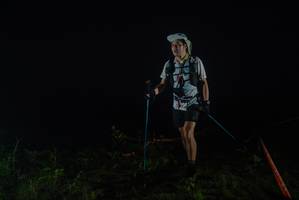 BIB: 
                            <button type="button" onclick="openModal(18895959)" class="btn btn-primary btn-sm float-right btn-popup" data-toggle="modal" data-target=".modal-high-quality">
                        <i class="fas fa-shopping-cart"></i> Add to Cart
                    </button>
                                            <button type="button" onclick="isThisMe(18895959, true)" class="btn btn-success btn-sm float-right btn-popup btn-isme hidden" data-toggle="tooltip" data-placement="bottom" title="นี่คือรูปของคุณใช่ไหม คลิกที่นี่เพื่อเอาเข้าอัลบั้ม">
                        <i class="fas fa-plus"></i> Add to album
                    </button>
                    <button type="button" onclick="isThisMe(18895959, false)" class="btn btn-warning btn-sm float-right btn-popup btn-isnotme hidden">
                        <i class="fas fa-ban"></i> Remove from album
                    </button>