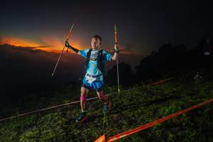 BIB: 
                            <button type="button" onclick="openModal(18895974)" class="btn btn-primary btn-sm float-right btn-popup" data-toggle="modal" data-target=".modal-high-quality">
                        <i class="fas fa-shopping-cart"></i> Add to Cart
                    </button>
                                            <button type="button" onclick="isThisMe(18895974, true)" class="btn btn-success btn-sm float-right btn-popup btn-isme hidden" data-toggle="tooltip" data-placement="bottom" title="นี่คือรูปของคุณใช่ไหม คลิกที่นี่เพื่อเอาเข้าอัลบั้ม">
                        <i class="fas fa-plus"></i> Add to album
                    </button>
                    <button type="button" onclick="isThisMe(18895974, false)" class="btn btn-warning btn-sm float-right btn-popup btn-isnotme hidden">
                        <i class="fas fa-ban"></i> Remove from album
                    </button>