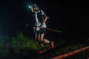 BIB: 
                            <button type="button" onclick="openModal(18896495)" class="btn btn-primary btn-sm float-right btn-popup" data-toggle="modal" data-target=".modal-high-quality">
                        <i class="fas fa-shopping-cart"></i> Add to Cart
                    </button>
                                            <button type="button" onclick="isThisMe(18896495, true)" class="btn btn-success btn-sm float-right btn-popup btn-isme hidden" data-toggle="tooltip" data-placement="bottom" title="นี่คือรูปของคุณใช่ไหม คลิกที่นี่เพื่อเอาเข้าอัลบั้ม">
                        <i class="fas fa-plus"></i> Add to album
                    </button>
                    <button type="button" onclick="isThisMe(18896495, false)" class="btn btn-warning btn-sm float-right btn-popup btn-isnotme hidden">
                        <i class="fas fa-ban"></i> Remove from album
                    </button>