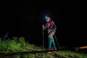 BIB: 
                            <button type="button" onclick="openModal(18896739)" class="btn btn-primary btn-sm float-right btn-popup" data-toggle="modal" data-target=".modal-high-quality">
                        <i class="fas fa-shopping-cart"></i> Add to Cart
                    </button>
                                            <button type="button" onclick="isThisMe(18896739, true)" class="btn btn-success btn-sm float-right btn-popup btn-isme hidden" data-toggle="tooltip" data-placement="bottom" title="นี่คือรูปของคุณใช่ไหม คลิกที่นี่เพื่อเอาเข้าอัลบั้ม">
                        <i class="fas fa-plus"></i> Add to album
                    </button>
                    <button type="button" onclick="isThisMe(18896739, false)" class="btn btn-warning btn-sm float-right btn-popup btn-isnotme hidden">
                        <i class="fas fa-ban"></i> Remove from album
                    </button>