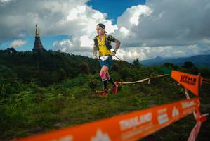 BIB: 
                            <button type="button" onclick="openModal(18894949)" class="btn btn-primary btn-sm float-right btn-popup" data-toggle="modal" data-target=".modal-high-quality">
                        <i class="fas fa-shopping-cart"></i> Add to Cart
                    </button>
                                            <button type="button" onclick="isThisMe(18894949, true)" class="btn btn-success btn-sm float-right btn-popup btn-isme hidden" data-toggle="tooltip" data-placement="bottom" title="นี่คือรูปของคุณใช่ไหม คลิกที่นี่เพื่อเอาเข้าอัลบั้ม">
                        <i class="fas fa-plus"></i> Add to album
                    </button>
                    <button type="button" onclick="isThisMe(18894949, false)" class="btn btn-warning btn-sm float-right btn-popup btn-isnotme hidden">
                        <i class="fas fa-ban"></i> Remove from album
                    </button>