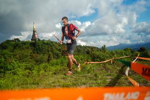 BIB: 
                            <button type="button" onclick="openModal(18894898)" class="btn btn-primary btn-sm float-right btn-popup" data-toggle="modal" data-target=".modal-high-quality">
                        <i class="fas fa-shopping-cart"></i> Add to Cart
                    </button>
                                            <button type="button" onclick="isThisMe(18894898, true)" class="btn btn-success btn-sm float-right btn-popup btn-isme hidden" data-toggle="tooltip" data-placement="bottom" title="นี่คือรูปของคุณใช่ไหม คลิกที่นี่เพื่อเอาเข้าอัลบั้ม">
                        <i class="fas fa-plus"></i> Add to album
                    </button>
                    <button type="button" onclick="isThisMe(18894898, false)" class="btn btn-warning btn-sm float-right btn-popup btn-isnotme hidden">
                        <i class="fas fa-ban"></i> Remove from album
                    </button>