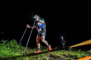 BIB: 
                            <button type="button" onclick="openModal(18896662)" class="btn btn-primary btn-sm float-right btn-popup" data-toggle="modal" data-target=".modal-high-quality">
                        <i class="fas fa-shopping-cart"></i> Add to Cart
                    </button>
                                            <button type="button" onclick="isThisMe(18896662, true)" class="btn btn-success btn-sm float-right btn-popup btn-isme hidden" data-toggle="tooltip" data-placement="bottom" title="นี่คือรูปของคุณใช่ไหม คลิกที่นี่เพื่อเอาเข้าอัลบั้ม">
                        <i class="fas fa-plus"></i> Add to album
                    </button>
                    <button type="button" onclick="isThisMe(18896662, false)" class="btn btn-warning btn-sm float-right btn-popup btn-isnotme hidden">
                        <i class="fas fa-ban"></i> Remove from album
                    </button>