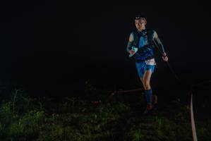 BIB: 
                            <button type="button" onclick="openModal(18895878)" class="btn btn-primary btn-sm float-right btn-popup" data-toggle="modal" data-target=".modal-high-quality">
                        <i class="fas fa-shopping-cart"></i> Add to Cart
                    </button>
                                            <button type="button" onclick="isThisMe(18895878, true)" class="btn btn-success btn-sm float-right btn-popup btn-isme hidden" data-toggle="tooltip" data-placement="bottom" title="นี่คือรูปของคุณใช่ไหม คลิกที่นี่เพื่อเอาเข้าอัลบั้ม">
                        <i class="fas fa-plus"></i> Add to album
                    </button>
                    <button type="button" onclick="isThisMe(18895878, false)" class="btn btn-warning btn-sm float-right btn-popup btn-isnotme hidden">
                        <i class="fas fa-ban"></i> Remove from album
                    </button>