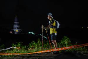 BIB: 
                            <button type="button" onclick="openModal(18897061)" class="btn btn-primary btn-sm float-right btn-popup" data-toggle="modal" data-target=".modal-high-quality">
                        <i class="fas fa-shopping-cart"></i> Add to Cart
                    </button>
                                            <button type="button" onclick="isThisMe(18897061, true)" class="btn btn-success btn-sm float-right btn-popup btn-isme hidden" data-toggle="tooltip" data-placement="bottom" title="นี่คือรูปของคุณใช่ไหม คลิกที่นี่เพื่อเอาเข้าอัลบั้ม">
                        <i class="fas fa-plus"></i> Add to album
                    </button>
                    <button type="button" onclick="isThisMe(18897061, false)" class="btn btn-warning btn-sm float-right btn-popup btn-isnotme hidden">
                        <i class="fas fa-ban"></i> Remove from album
                    </button>