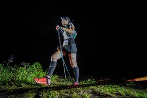 BIB: 
                            <button type="button" onclick="openModal(18896765)" class="btn btn-primary btn-sm float-right btn-popup" data-toggle="modal" data-target=".modal-high-quality">
                        <i class="fas fa-shopping-cart"></i> Add to Cart
                    </button>
                                            <button type="button" onclick="isThisMe(18896765, true)" class="btn btn-success btn-sm float-right btn-popup btn-isme hidden" data-toggle="tooltip" data-placement="bottom" title="นี่คือรูปของคุณใช่ไหม คลิกที่นี่เพื่อเอาเข้าอัลบั้ม">
                        <i class="fas fa-plus"></i> Add to album
                    </button>
                    <button type="button" onclick="isThisMe(18896765, false)" class="btn btn-warning btn-sm float-right btn-popup btn-isnotme hidden">
                        <i class="fas fa-ban"></i> Remove from album
                    </button>