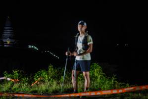 BIB: 
                            <button type="button" onclick="openModal(18896890)" class="btn btn-primary btn-sm float-right btn-popup" data-toggle="modal" data-target=".modal-high-quality">
                        <i class="fas fa-shopping-cart"></i> Add to Cart
                    </button>
                                            <button type="button" onclick="isThisMe(18896890, true)" class="btn btn-success btn-sm float-right btn-popup btn-isme hidden" data-toggle="tooltip" data-placement="bottom" title="นี่คือรูปของคุณใช่ไหม คลิกที่นี่เพื่อเอาเข้าอัลบั้ม">
                        <i class="fas fa-plus"></i> Add to album
                    </button>
                    <button type="button" onclick="isThisMe(18896890, false)" class="btn btn-warning btn-sm float-right btn-popup btn-isnotme hidden">
                        <i class="fas fa-ban"></i> Remove from album
                    </button>