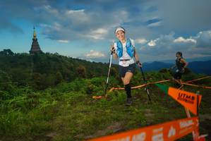 BIB: 
                            <button type="button" onclick="openModal(18895100)" class="btn btn-primary btn-sm float-right btn-popup" data-toggle="modal" data-target=".modal-high-quality">
                        <i class="fas fa-shopping-cart"></i> Add to Cart
                    </button>
                                            <button type="button" onclick="isThisMe(18895100, true)" class="btn btn-success btn-sm float-right btn-popup btn-isme hidden" data-toggle="tooltip" data-placement="bottom" title="นี่คือรูปของคุณใช่ไหม คลิกที่นี่เพื่อเอาเข้าอัลบั้ม">
                        <i class="fas fa-plus"></i> Add to album
                    </button>
                    <button type="button" onclick="isThisMe(18895100, false)" class="btn btn-warning btn-sm float-right btn-popup btn-isnotme hidden">
                        <i class="fas fa-ban"></i> Remove from album
                    </button>