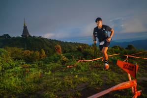 BIB: 
                            <button type="button" onclick="openModal(18895176)" class="btn btn-primary btn-sm float-right btn-popup" data-toggle="modal" data-target=".modal-high-quality">
                        <i class="fas fa-shopping-cart"></i> Add to Cart
                    </button>
                                            <button type="button" onclick="isThisMe(18895176, true)" class="btn btn-success btn-sm float-right btn-popup btn-isme hidden" data-toggle="tooltip" data-placement="bottom" title="นี่คือรูปของคุณใช่ไหม คลิกที่นี่เพื่อเอาเข้าอัลบั้ม">
                        <i class="fas fa-plus"></i> Add to album
                    </button>
                    <button type="button" onclick="isThisMe(18895176, false)" class="btn btn-warning btn-sm float-right btn-popup btn-isnotme hidden">
                        <i class="fas fa-ban"></i> Remove from album
                    </button>