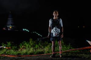 BIB: 
                            <button type="button" onclick="openModal(18896911)" class="btn btn-primary btn-sm float-right btn-popup" data-toggle="modal" data-target=".modal-high-quality">
                        <i class="fas fa-shopping-cart"></i> Add to Cart
                    </button>
                                            <button type="button" onclick="isThisMe(18896911, true)" class="btn btn-success btn-sm float-right btn-popup btn-isme hidden" data-toggle="tooltip" data-placement="bottom" title="นี่คือรูปของคุณใช่ไหม คลิกที่นี่เพื่อเอาเข้าอัลบั้ม">
                        <i class="fas fa-plus"></i> Add to album
                    </button>
                    <button type="button" onclick="isThisMe(18896911, false)" class="btn btn-warning btn-sm float-right btn-popup btn-isnotme hidden">
                        <i class="fas fa-ban"></i> Remove from album
                    </button>