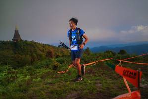 BIB: 
                            <button type="button" onclick="openModal(18895220)" class="btn btn-primary btn-sm float-right btn-popup" data-toggle="modal" data-target=".modal-high-quality">
                        <i class="fas fa-shopping-cart"></i> Add to Cart
                    </button>
                                            <button type="button" onclick="isThisMe(18895220, true)" class="btn btn-success btn-sm float-right btn-popup btn-isme hidden" data-toggle="tooltip" data-placement="bottom" title="นี่คือรูปของคุณใช่ไหม คลิกที่นี่เพื่อเอาเข้าอัลบั้ม">
                        <i class="fas fa-plus"></i> Add to album
                    </button>
                    <button type="button" onclick="isThisMe(18895220, false)" class="btn btn-warning btn-sm float-right btn-popup btn-isnotme hidden">
                        <i class="fas fa-ban"></i> Remove from album
                    </button>