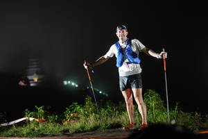 BIB: 
                            <button type="button" onclick="openModal(19145883)" class="btn btn-primary btn-sm float-right btn-popup" data-toggle="modal" data-target=".modal-high-quality">
                        <i class="fas fa-shopping-cart"></i> Add to Cart
                    </button>
                                            <button type="button" onclick="isThisMe(19145883, true)" class="btn btn-success btn-sm float-right btn-popup btn-isme hidden" data-toggle="tooltip" data-placement="bottom" title="นี่คือรูปของคุณใช่ไหม คลิกที่นี่เพื่อเอาเข้าอัลบั้ม">
                        <i class="fas fa-plus"></i> Add to album
                    </button>
                    <button type="button" onclick="isThisMe(19145883, false)" class="btn btn-warning btn-sm float-right btn-popup btn-isnotme hidden">
                        <i class="fas fa-ban"></i> Remove from album
                    </button>