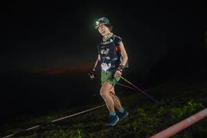 BIB: 
                            <button type="button" onclick="openModal(18896211)" class="btn btn-primary btn-sm float-right btn-popup" data-toggle="modal" data-target=".modal-high-quality">
                        <i class="fas fa-shopping-cart"></i> Add to Cart
                    </button>
                                            <button type="button" onclick="isThisMe(18896211, true)" class="btn btn-success btn-sm float-right btn-popup btn-isme hidden" data-toggle="tooltip" data-placement="bottom" title="นี่คือรูปของคุณใช่ไหม คลิกที่นี่เพื่อเอาเข้าอัลบั้ม">
                        <i class="fas fa-plus"></i> Add to album
                    </button>
                    <button type="button" onclick="isThisMe(18896211, false)" class="btn btn-warning btn-sm float-right btn-popup btn-isnotme hidden">
                        <i class="fas fa-ban"></i> Remove from album
                    </button>