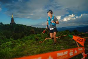 BIB: 
                            <button type="button" onclick="openModal(18895083)" class="btn btn-primary btn-sm float-right btn-popup" data-toggle="modal" data-target=".modal-high-quality">
                        <i class="fas fa-shopping-cart"></i> Add to Cart
                    </button>
                                            <button type="button" onclick="isThisMe(18895083, true)" class="btn btn-success btn-sm float-right btn-popup btn-isme hidden" data-toggle="tooltip" data-placement="bottom" title="นี่คือรูปของคุณใช่ไหม คลิกที่นี่เพื่อเอาเข้าอัลบั้ม">
                        <i class="fas fa-plus"></i> Add to album
                    </button>
                    <button type="button" onclick="isThisMe(18895083, false)" class="btn btn-warning btn-sm float-right btn-popup btn-isnotme hidden">
                        <i class="fas fa-ban"></i> Remove from album
                    </button>