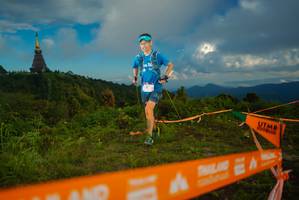 BIB: 
                            <button type="button" onclick="openModal(18895043)" class="btn btn-primary btn-sm float-right btn-popup" data-toggle="modal" data-target=".modal-high-quality">
                        <i class="fas fa-shopping-cart"></i> Add to Cart
                    </button>
                                            <button type="button" onclick="isThisMe(18895043, true)" class="btn btn-success btn-sm float-right btn-popup btn-isme hidden" data-toggle="tooltip" data-placement="bottom" title="นี่คือรูปของคุณใช่ไหม คลิกที่นี่เพื่อเอาเข้าอัลบั้ม">
                        <i class="fas fa-plus"></i> Add to album
                    </button>
                    <button type="button" onclick="isThisMe(18895043, false)" class="btn btn-warning btn-sm float-right btn-popup btn-isnotme hidden">
                        <i class="fas fa-ban"></i> Remove from album
                    </button>