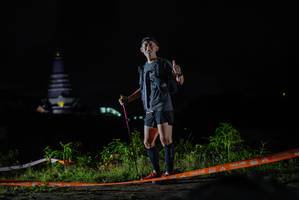 BIB: 
                            <button type="button" onclick="openModal(18897038)" class="btn btn-primary btn-sm float-right btn-popup" data-toggle="modal" data-target=".modal-high-quality">
                        <i class="fas fa-shopping-cart"></i> Add to Cart
                    </button>
                                            <button type="button" onclick="isThisMe(18897038, true)" class="btn btn-success btn-sm float-right btn-popup btn-isme hidden" data-toggle="tooltip" data-placement="bottom" title="นี่คือรูปของคุณใช่ไหม คลิกที่นี่เพื่อเอาเข้าอัลบั้ม">
                        <i class="fas fa-plus"></i> Add to album
                    </button>
                    <button type="button" onclick="isThisMe(18897038, false)" class="btn btn-warning btn-sm float-right btn-popup btn-isnotme hidden">
                        <i class="fas fa-ban"></i> Remove from album
                    </button>