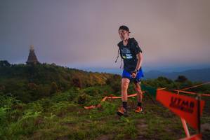 BIB: 
                            <button type="button" onclick="openModal(18895247)" class="btn btn-primary btn-sm float-right btn-popup" data-toggle="modal" data-target=".modal-high-quality">
                        <i class="fas fa-shopping-cart"></i> Add to Cart
                    </button>
                                            <button type="button" onclick="isThisMe(18895247, true)" class="btn btn-success btn-sm float-right btn-popup btn-isme hidden" data-toggle="tooltip" data-placement="bottom" title="นี่คือรูปของคุณใช่ไหม คลิกที่นี่เพื่อเอาเข้าอัลบั้ม">
                        <i class="fas fa-plus"></i> Add to album
                    </button>
                    <button type="button" onclick="isThisMe(18895247, false)" class="btn btn-warning btn-sm float-right btn-popup btn-isnotme hidden">
                        <i class="fas fa-ban"></i> Remove from album
                    </button>