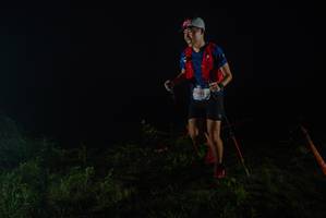 BIB: 47053
                            <button type="button" onclick="openModal(18895958)" class="btn btn-primary btn-sm float-right btn-popup" data-toggle="modal" data-target=".modal-high-quality">
                        <i class="fas fa-shopping-cart"></i> Add to Cart
                    </button>
                                            <button type="button" onclick="isThisMe(18895958, true)" class="btn btn-success btn-sm float-right btn-popup btn-isme hidden" data-toggle="tooltip" data-placement="bottom" title="นี่คือรูปของคุณใช่ไหม คลิกที่นี่เพื่อเอาเข้าอัลบั้ม">
                        <i class="fas fa-plus"></i> Add to album
                    </button>
                    <button type="button" onclick="isThisMe(18895958, false)" class="btn btn-warning btn-sm float-right btn-popup btn-isnotme hidden">
                        <i class="fas fa-ban"></i> Remove from album
                    </button>