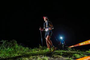 BIB: 
                            <button type="button" onclick="openModal(18896716)" class="btn btn-primary btn-sm float-right btn-popup" data-toggle="modal" data-target=".modal-high-quality">
                        <i class="fas fa-shopping-cart"></i> Add to Cart
                    </button>
                                            <button type="button" onclick="isThisMe(18896716, true)" class="btn btn-success btn-sm float-right btn-popup btn-isme hidden" data-toggle="tooltip" data-placement="bottom" title="นี่คือรูปของคุณใช่ไหม คลิกที่นี่เพื่อเอาเข้าอัลบั้ม">
                        <i class="fas fa-plus"></i> Add to album
                    </button>
                    <button type="button" onclick="isThisMe(18896716, false)" class="btn btn-warning btn-sm float-right btn-popup btn-isnotme hidden">
                        <i class="fas fa-ban"></i> Remove from album
                    </button>