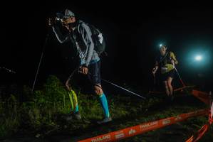 BIB: 2016
                            <button type="button" onclick="openModal(18896427)" class="btn btn-primary btn-sm float-right btn-popup" data-toggle="modal" data-target=".modal-high-quality">
                        <i class="fas fa-shopping-cart"></i> Add to Cart
                    </button>
                                            <button type="button" onclick="isThisMe(18896427, true)" class="btn btn-success btn-sm float-right btn-popup btn-isme hidden" data-toggle="tooltip" data-placement="bottom" title="นี่คือรูปของคุณใช่ไหม คลิกที่นี่เพื่อเอาเข้าอัลบั้ม">
                        <i class="fas fa-plus"></i> Add to album
                    </button>
                    <button type="button" onclick="isThisMe(18896427, false)" class="btn btn-warning btn-sm float-right btn-popup btn-isnotme hidden">
                        <i class="fas fa-ban"></i> Remove from album
                    </button>