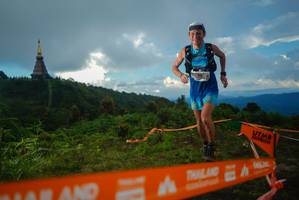 BIB: 
                            <button type="button" onclick="openModal(18894968)" class="btn btn-primary btn-sm float-right btn-popup" data-toggle="modal" data-target=".modal-high-quality">
                        <i class="fas fa-shopping-cart"></i> Add to Cart
                    </button>
                                            <button type="button" onclick="isThisMe(18894968, true)" class="btn btn-success btn-sm float-right btn-popup btn-isme hidden" data-toggle="tooltip" data-placement="bottom" title="นี่คือรูปของคุณใช่ไหม คลิกที่นี่เพื่อเอาเข้าอัลบั้ม">
                        <i class="fas fa-plus"></i> Add to album
                    </button>
                    <button type="button" onclick="isThisMe(18894968, false)" class="btn btn-warning btn-sm float-right btn-popup btn-isnotme hidden">
                        <i class="fas fa-ban"></i> Remove from album
                    </button>