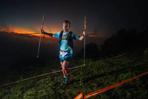 BIB: 
                            <button type="button" onclick="openModal(18895984)" class="btn btn-primary btn-sm float-right btn-popup" data-toggle="modal" data-target=".modal-high-quality">
                        <i class="fas fa-shopping-cart"></i> Add to Cart
                    </button>
                                            <button type="button" onclick="isThisMe(18895984, true)" class="btn btn-success btn-sm float-right btn-popup btn-isme hidden" data-toggle="tooltip" data-placement="bottom" title="นี่คือรูปของคุณใช่ไหม คลิกที่นี่เพื่อเอาเข้าอัลบั้ม">
                        <i class="fas fa-plus"></i> Add to album
                    </button>
                    <button type="button" onclick="isThisMe(18895984, false)" class="btn btn-warning btn-sm float-right btn-popup btn-isnotme hidden">
                        <i class="fas fa-ban"></i> Remove from album
                    </button>