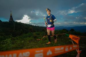 BIB: 
                            <button type="button" onclick="openModal(18894980)" class="btn btn-primary btn-sm float-right btn-popup" data-toggle="modal" data-target=".modal-high-quality">
                        <i class="fas fa-shopping-cart"></i> Add to Cart
                    </button>
                                            <button type="button" onclick="isThisMe(18894980, true)" class="btn btn-success btn-sm float-right btn-popup btn-isme hidden" data-toggle="tooltip" data-placement="bottom" title="นี่คือรูปของคุณใช่ไหม คลิกที่นี่เพื่อเอาเข้าอัลบั้ม">
                        <i class="fas fa-plus"></i> Add to album
                    </button>
                    <button type="button" onclick="isThisMe(18894980, false)" class="btn btn-warning btn-sm float-right btn-popup btn-isnotme hidden">
                        <i class="fas fa-ban"></i> Remove from album
                    </button>