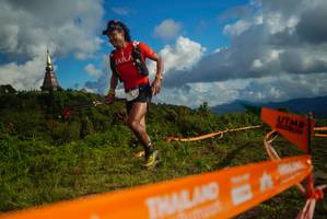 BIB: 
                            <button type="button" onclick="openModal(18894914)" class="btn btn-primary btn-sm float-right btn-popup" data-toggle="modal" data-target=".modal-high-quality">
                        <i class="fas fa-shopping-cart"></i> Add to Cart
                    </button>
                                            <button type="button" onclick="isThisMe(18894914, true)" class="btn btn-success btn-sm float-right btn-popup btn-isme hidden" data-toggle="tooltip" data-placement="bottom" title="นี่คือรูปของคุณใช่ไหม คลิกที่นี่เพื่อเอาเข้าอัลบั้ม">
                        <i class="fas fa-plus"></i> Add to album
                    </button>
                    <button type="button" onclick="isThisMe(18894914, false)" class="btn btn-warning btn-sm float-right btn-popup btn-isnotme hidden">
                        <i class="fas fa-ban"></i> Remove from album
                    </button>