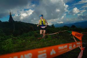 BIB: 
                            <button type="button" onclick="openModal(18894959)" class="btn btn-primary btn-sm float-right btn-popup" data-toggle="modal" data-target=".modal-high-quality">
                        <i class="fas fa-shopping-cart"></i> Add to Cart
                    </button>
                                            <button type="button" onclick="isThisMe(18894959, true)" class="btn btn-success btn-sm float-right btn-popup btn-isme hidden" data-toggle="tooltip" data-placement="bottom" title="นี่คือรูปของคุณใช่ไหม คลิกที่นี่เพื่อเอาเข้าอัลบั้ม">
                        <i class="fas fa-plus"></i> Add to album
                    </button>
                    <button type="button" onclick="isThisMe(18894959, false)" class="btn btn-warning btn-sm float-right btn-popup btn-isnotme hidden">
                        <i class="fas fa-ban"></i> Remove from album
                    </button>