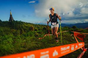 BIB: 
                            <button type="button" onclick="openModal(18895031)" class="btn btn-primary btn-sm float-right btn-popup" data-toggle="modal" data-target=".modal-high-quality">
                        <i class="fas fa-shopping-cart"></i> Add to Cart
                    </button>
                                            <button type="button" onclick="isThisMe(18895031, true)" class="btn btn-success btn-sm float-right btn-popup btn-isme hidden" data-toggle="tooltip" data-placement="bottom" title="นี่คือรูปของคุณใช่ไหม คลิกที่นี่เพื่อเอาเข้าอัลบั้ม">
                        <i class="fas fa-plus"></i> Add to album
                    </button>
                    <button type="button" onclick="isThisMe(18895031, false)" class="btn btn-warning btn-sm float-right btn-popup btn-isnotme hidden">
                        <i class="fas fa-ban"></i> Remove from album
                    </button>