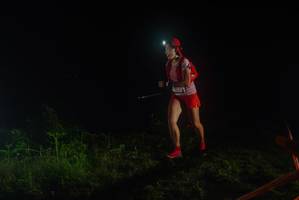 BIB: 
                            <button type="button" onclick="openModal(18896336)" class="btn btn-primary btn-sm float-right btn-popup" data-toggle="modal" data-target=".modal-high-quality">
                        <i class="fas fa-shopping-cart"></i> Add to Cart
                    </button>
                                            <button type="button" onclick="isThisMe(18896336, true)" class="btn btn-success btn-sm float-right btn-popup btn-isme hidden" data-toggle="tooltip" data-placement="bottom" title="นี่คือรูปของคุณใช่ไหม คลิกที่นี่เพื่อเอาเข้าอัลบั้ม">
                        <i class="fas fa-plus"></i> Add to album
                    </button>
                    <button type="button" onclick="isThisMe(18896336, false)" class="btn btn-warning btn-sm float-right btn-popup btn-isnotme hidden">
                        <i class="fas fa-ban"></i> Remove from album
                    </button>