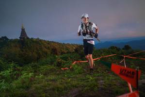 BIB: 
                            <button type="button" onclick="openModal(18895231)" class="btn btn-primary btn-sm float-right btn-popup" data-toggle="modal" data-target=".modal-high-quality">
                        <i class="fas fa-shopping-cart"></i> Add to Cart
                    </button>
                                            <button type="button" onclick="isThisMe(18895231, true)" class="btn btn-success btn-sm float-right btn-popup btn-isme hidden" data-toggle="tooltip" data-placement="bottom" title="นี่คือรูปของคุณใช่ไหม คลิกที่นี่เพื่อเอาเข้าอัลบั้ม">
                        <i class="fas fa-plus"></i> Add to album
                    </button>
                    <button type="button" onclick="isThisMe(18895231, false)" class="btn btn-warning btn-sm float-right btn-popup btn-isnotme hidden">
                        <i class="fas fa-ban"></i> Remove from album
                    </button>