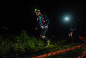 BIB: 
                            <button type="button" onclick="openModal(18896437)" class="btn btn-primary btn-sm float-right btn-popup" data-toggle="modal" data-target=".modal-high-quality">
                        <i class="fas fa-shopping-cart"></i> Add to Cart
                    </button>
                                            <button type="button" onclick="isThisMe(18896437, true)" class="btn btn-success btn-sm float-right btn-popup btn-isme hidden" data-toggle="tooltip" data-placement="bottom" title="นี่คือรูปของคุณใช่ไหม คลิกที่นี่เพื่อเอาเข้าอัลบั้ม">
                        <i class="fas fa-plus"></i> Add to album
                    </button>
                    <button type="button" onclick="isThisMe(18896437, false)" class="btn btn-warning btn-sm float-right btn-popup btn-isnotme hidden">
                        <i class="fas fa-ban"></i> Remove from album
                    </button>