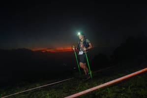 BIB: 
                            <button type="button" onclick="openModal(18896072)" class="btn btn-primary btn-sm float-right btn-popup" data-toggle="modal" data-target=".modal-high-quality">
                        <i class="fas fa-shopping-cart"></i> Add to Cart
                    </button>
                                            <button type="button" onclick="isThisMe(18896072, true)" class="btn btn-success btn-sm float-right btn-popup btn-isme hidden" data-toggle="tooltip" data-placement="bottom" title="นี่คือรูปของคุณใช่ไหม คลิกที่นี่เพื่อเอาเข้าอัลบั้ม">
                        <i class="fas fa-plus"></i> Add to album
                    </button>
                    <button type="button" onclick="isThisMe(18896072, false)" class="btn btn-warning btn-sm float-right btn-popup btn-isnotme hidden">
                        <i class="fas fa-ban"></i> Remove from album
                    </button>