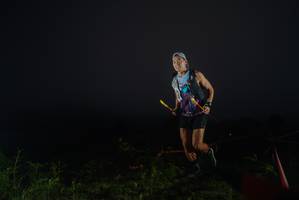 BIB: 
                            <button type="button" onclick="openModal(18895864)" class="btn btn-primary btn-sm float-right btn-popup" data-toggle="modal" data-target=".modal-high-quality">
                        <i class="fas fa-shopping-cart"></i> Add to Cart
                    </button>
                                            <button type="button" onclick="isThisMe(18895864, true)" class="btn btn-success btn-sm float-right btn-popup btn-isme hidden" data-toggle="tooltip" data-placement="bottom" title="นี่คือรูปของคุณใช่ไหม คลิกที่นี่เพื่อเอาเข้าอัลบั้ม">
                        <i class="fas fa-plus"></i> Add to album
                    </button>
                    <button type="button" onclick="isThisMe(18895864, false)" class="btn btn-warning btn-sm float-right btn-popup btn-isnotme hidden">
                        <i class="fas fa-ban"></i> Remove from album
                    </button>