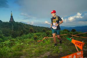 BIB: 7022
                            <button type="button" onclick="openModal(18895128)" class="btn btn-primary btn-sm float-right btn-popup" data-toggle="modal" data-target=".modal-high-quality">
                        <i class="fas fa-shopping-cart"></i> Add to Cart
                    </button>
                                            <button type="button" onclick="isThisMe(18895128, true)" class="btn btn-success btn-sm float-right btn-popup btn-isme hidden" data-toggle="tooltip" data-placement="bottom" title="นี่คือรูปของคุณใช่ไหม คลิกที่นี่เพื่อเอาเข้าอัลบั้ม">
                        <i class="fas fa-plus"></i> Add to album
                    </button>
                    <button type="button" onclick="isThisMe(18895128, false)" class="btn btn-warning btn-sm float-right btn-popup btn-isnotme hidden">
                        <i class="fas fa-ban"></i> Remove from album
                    </button>