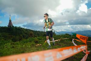 BIB: 
                            <button type="button" onclick="openModal(18894918)" class="btn btn-primary btn-sm float-right btn-popup" data-toggle="modal" data-target=".modal-high-quality">
                        <i class="fas fa-shopping-cart"></i> Add to Cart
                    </button>
                                            <button type="button" onclick="isThisMe(18894918, true)" class="btn btn-success btn-sm float-right btn-popup btn-isme hidden" data-toggle="tooltip" data-placement="bottom" title="นี่คือรูปของคุณใช่ไหม คลิกที่นี่เพื่อเอาเข้าอัลบั้ม">
                        <i class="fas fa-plus"></i> Add to album
                    </button>
                    <button type="button" onclick="isThisMe(18894918, false)" class="btn btn-warning btn-sm float-right btn-popup btn-isnotme hidden">
                        <i class="fas fa-ban"></i> Remove from album
                    </button>