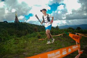 BIB: 
                            <button type="button" onclick="openModal(18894924)" class="btn btn-primary btn-sm float-right btn-popup" data-toggle="modal" data-target=".modal-high-quality">
                        <i class="fas fa-shopping-cart"></i> Add to Cart
                    </button>
                                            <button type="button" onclick="isThisMe(18894924, true)" class="btn btn-success btn-sm float-right btn-popup btn-isme hidden" data-toggle="tooltip" data-placement="bottom" title="นี่คือรูปของคุณใช่ไหม คลิกที่นี่เพื่อเอาเข้าอัลบั้ม">
                        <i class="fas fa-plus"></i> Add to album
                    </button>
                    <button type="button" onclick="isThisMe(18894924, false)" class="btn btn-warning btn-sm float-right btn-popup btn-isnotme hidden">
                        <i class="fas fa-ban"></i> Remove from album
                    </button>