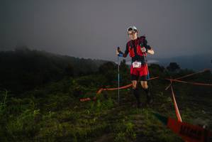 BIB: 
                            <button type="button" onclick="openModal(18895740)" class="btn btn-primary btn-sm float-right btn-popup" data-toggle="modal" data-target=".modal-high-quality">
                        <i class="fas fa-shopping-cart"></i> Add to Cart
                    </button>
                                            <button type="button" onclick="isThisMe(18895740, true)" class="btn btn-success btn-sm float-right btn-popup btn-isme hidden" data-toggle="tooltip" data-placement="bottom" title="นี่คือรูปของคุณใช่ไหม คลิกที่นี่เพื่อเอาเข้าอัลบั้ม">
                        <i class="fas fa-plus"></i> Add to album
                    </button>
                    <button type="button" onclick="isThisMe(18895740, false)" class="btn btn-warning btn-sm float-right btn-popup btn-isnotme hidden">
                        <i class="fas fa-ban"></i> Remove from album
                    </button>