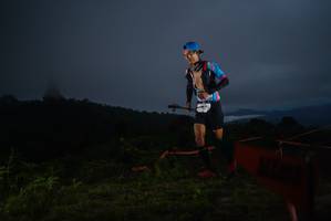 BIB: 
                            <button type="button" onclick="openModal(18895709)" class="btn btn-primary btn-sm float-right btn-popup" data-toggle="modal" data-target=".modal-high-quality">
                        <i class="fas fa-shopping-cart"></i> Add to Cart
                    </button>
                                            <button type="button" onclick="isThisMe(18895709, true)" class="btn btn-success btn-sm float-right btn-popup btn-isme hidden" data-toggle="tooltip" data-placement="bottom" title="นี่คือรูปของคุณใช่ไหม คลิกที่นี่เพื่อเอาเข้าอัลบั้ม">
                        <i class="fas fa-plus"></i> Add to album
                    </button>
                    <button type="button" onclick="isThisMe(18895709, false)" class="btn btn-warning btn-sm float-right btn-popup btn-isnotme hidden">
                        <i class="fas fa-ban"></i> Remove from album
                    </button>