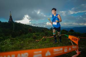 BIB: 
                            <button type="button" onclick="openModal(18894967)" class="btn btn-primary btn-sm float-right btn-popup" data-toggle="modal" data-target=".modal-high-quality">
                        <i class="fas fa-shopping-cart"></i> Add to Cart
                    </button>
                                            <button type="button" onclick="isThisMe(18894967, true)" class="btn btn-success btn-sm float-right btn-popup btn-isme hidden" data-toggle="tooltip" data-placement="bottom" title="นี่คือรูปของคุณใช่ไหม คลิกที่นี่เพื่อเอาเข้าอัลบั้ม">
                        <i class="fas fa-plus"></i> Add to album
                    </button>
                    <button type="button" onclick="isThisMe(18894967, false)" class="btn btn-warning btn-sm float-right btn-popup btn-isnotme hidden">
                        <i class="fas fa-ban"></i> Remove from album
                    </button>