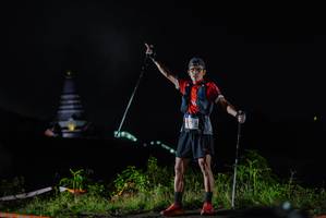 BIB: 
                            <button type="button" onclick="openModal(18897106)" class="btn btn-primary btn-sm float-right btn-popup" data-toggle="modal" data-target=".modal-high-quality">
                        <i class="fas fa-shopping-cart"></i> Add to Cart
                    </button>
                                            <button type="button" onclick="isThisMe(18897106, true)" class="btn btn-success btn-sm float-right btn-popup btn-isme hidden" data-toggle="tooltip" data-placement="bottom" title="นี่คือรูปของคุณใช่ไหม คลิกที่นี่เพื่อเอาเข้าอัลบั้ม">
                        <i class="fas fa-plus"></i> Add to album
                    </button>
                    <button type="button" onclick="isThisMe(18897106, false)" class="btn btn-warning btn-sm float-right btn-popup btn-isnotme hidden">
                        <i class="fas fa-ban"></i> Remove from album
                    </button>