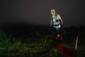 BIB: 
                            <button type="button" onclick="openModal(18895801)" class="btn btn-primary btn-sm float-right btn-popup" data-toggle="modal" data-target=".modal-high-quality">
                        <i class="fas fa-shopping-cart"></i> Add to Cart
                    </button>
                                            <button type="button" onclick="isThisMe(18895801, true)" class="btn btn-success btn-sm float-right btn-popup btn-isme hidden" data-toggle="tooltip" data-placement="bottom" title="นี่คือรูปของคุณใช่ไหม คลิกที่นี่เพื่อเอาเข้าอัลบั้ม">
                        <i class="fas fa-plus"></i> Add to album
                    </button>
                    <button type="button" onclick="isThisMe(18895801, false)" class="btn btn-warning btn-sm float-right btn-popup btn-isnotme hidden">
                        <i class="fas fa-ban"></i> Remove from album
                    </button>